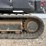 2022-bobcat-e88-image-18