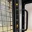 2017-case-tv380-image-29