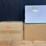1/16-john-deere-8850-prestige-nib-ertl-image-14