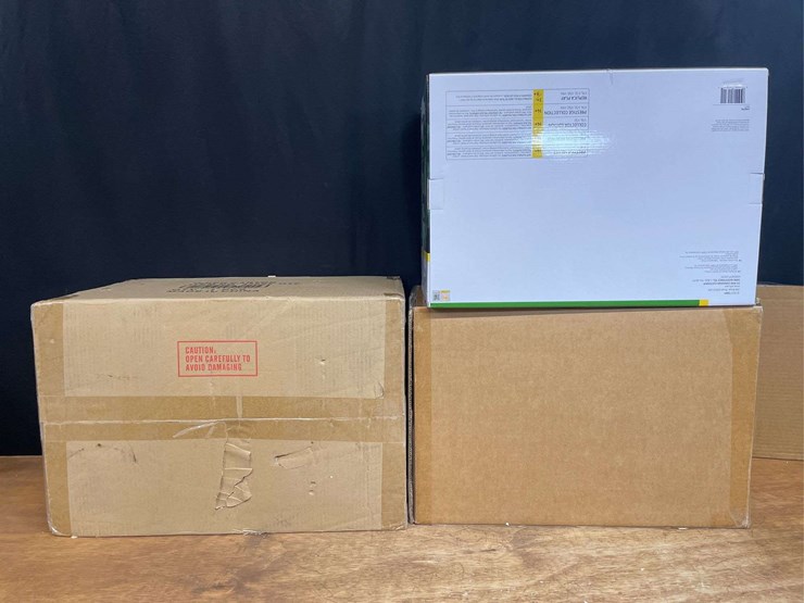 1/16-john-deere-8850-prestige-nib-ertl-image-14