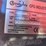 2025-cfg-qk20r-mini-excavator,-unused,-see-details-for-video-image-13