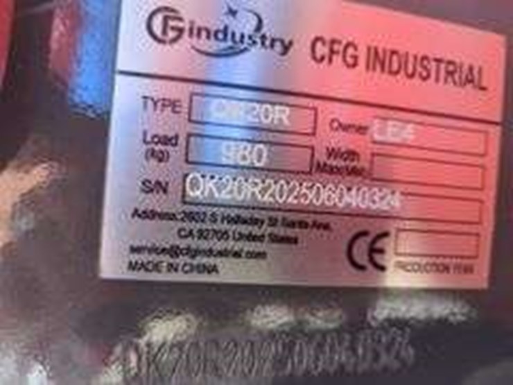 2025-cfg-qk20r-mini-excavator,-unused,-see-details-for-video-image-13