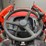 2022-kioti-nx6010hst-image-25