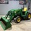 john-deere-3046r-image-2