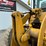 caterpillar-914g-image-11