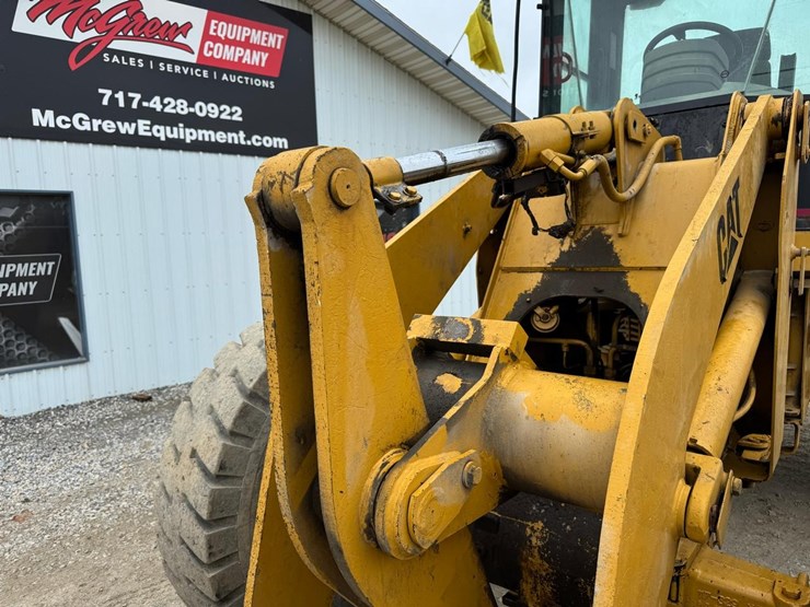 caterpillar-914g-image-11
