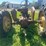 1951-massey-harris-44-image-4