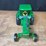 1/16-john-deere-4230-1998-nfts-nib-ertl-image-14