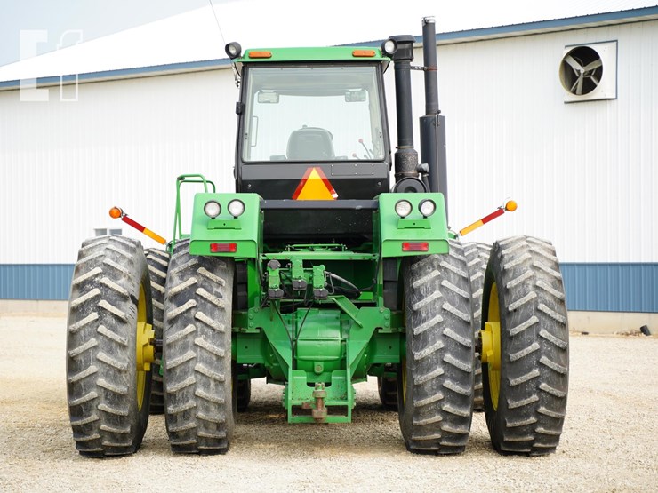 1993-john-deere-8570-image-6