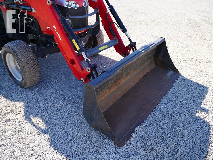 2014-massey-ferguson-1758-image-18