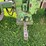 john-deere-720-image-6