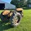 ford-900-image-3