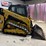 2024-caterpillar-255-skid-steer-loader-image-6