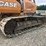 2019-case-650m-lgp-image-16