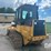 1996-caterpillar-953c-image-7
