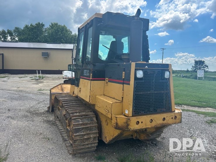 1996-caterpillar-953c-image-7