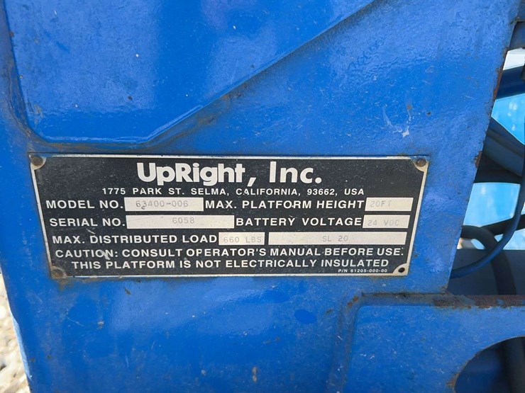 up-right-sl20-image-5