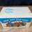 1/16-ac-d19-1989-nfts-nib-ertl-image-15