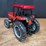 1/16-case-ih-magnum-7240-1994-farm-show-nib-ertl-image-5