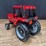 1/16-ih-5088-1981-special-edition-nib-ertl-image-5