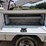 2015-ford-f550-image-13