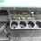2005-e-z-go-mpt800e-image-9