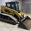 caterpillar-267b-image-7