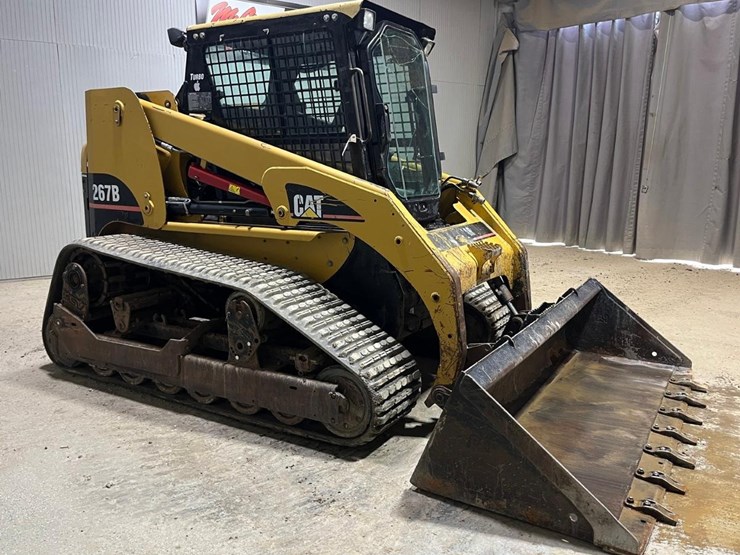 caterpillar-267b-image-7