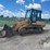 1996-caterpillar-953c-image-2
