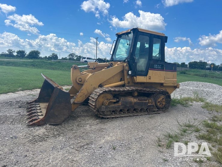1996-caterpillar-953c-image-2