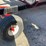 ez-trail-880-image-5