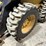 new-holland-lx665-image-12