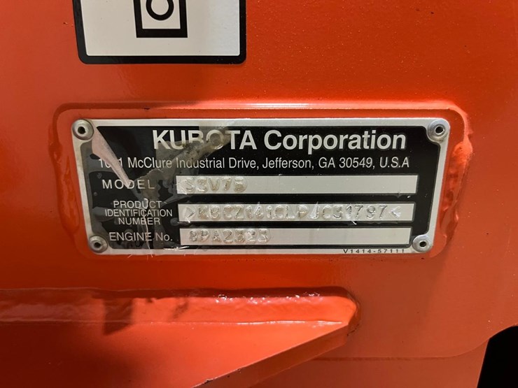 2023-kubota-ssv75-image-33