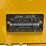 john-deere-315-image-25