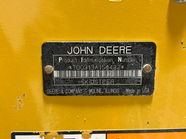 john-deere-315-image-25