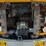 2025-cfg-xz20r-mini-excavator,-unused,-see-details-for-video-image-12