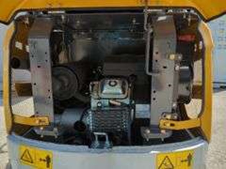 2025-cfg-xz20r-mini-excavator,-unused,-see-details-for-video-image-12