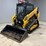 2024-caterpillar-255-skid-steer-loader-image-2