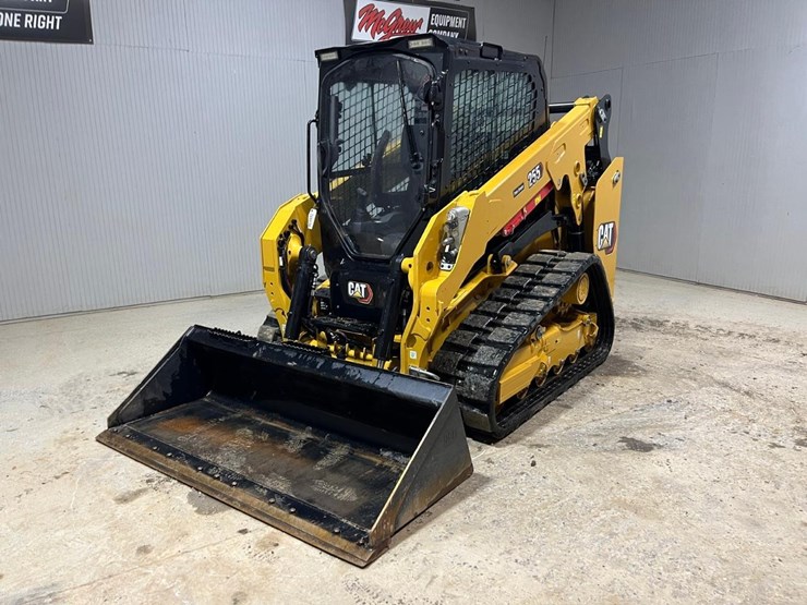 2024-caterpillar-255-skid-steer-loader-image-2
