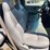 1996-ford-f150-image-43