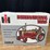 1/16-ih-1026-gold-demonstrator-collector-nib-ertl-image-6