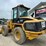 caterpillar-914g-image-3