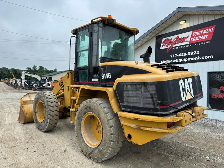 caterpillar-914g-image-3