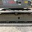 wacker-neuson-et65-image-24