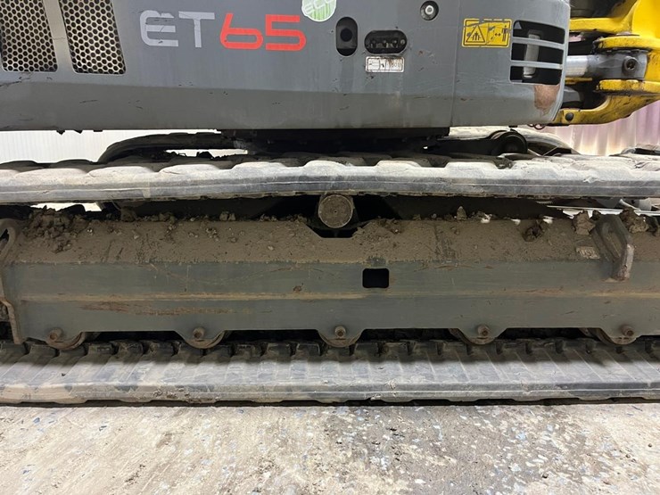 wacker-neuson-et65-image-24