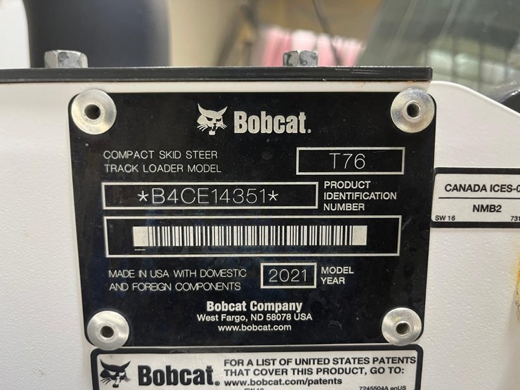 2021-bobcat-t76-image-35