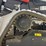 2022-bobcat-t76-image-20
