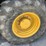 2019-caterpillar-440-image-14