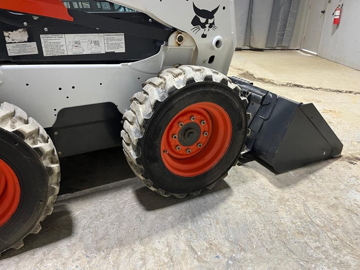 2018-bobcat-s595-image-18