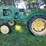 john-deere-la-image-2